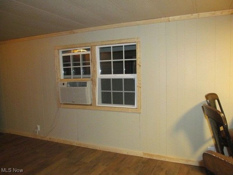 9735 Chillicothe Road, Unit 5, Kirtland, OH 44094 Photo 11