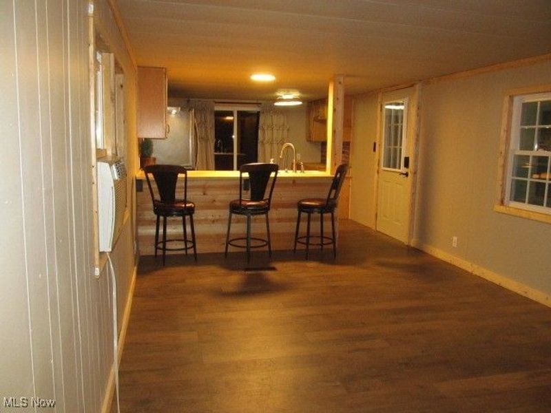 9735 Chillicothe Road, Unit 5, Kirtland, OH 44094 Photo 13