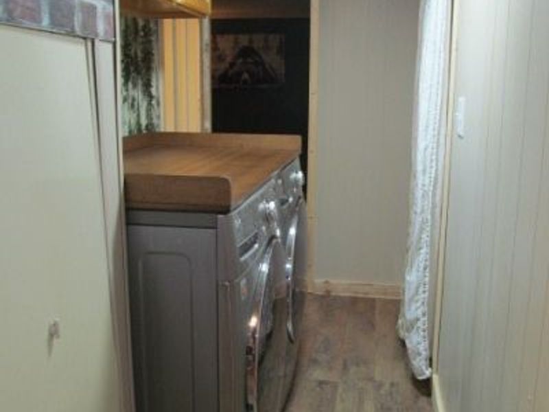 9735 Chillicothe Road, Unit 5, Kirtland, OH 44094 Photo 14