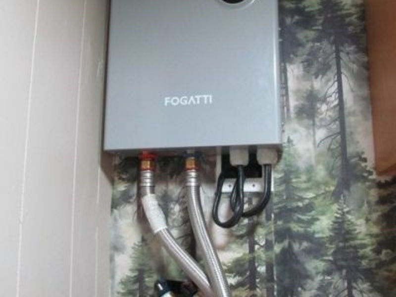 9735 Chillicothe Road, Unit 5, Kirtland, OH 44094 Photo 15