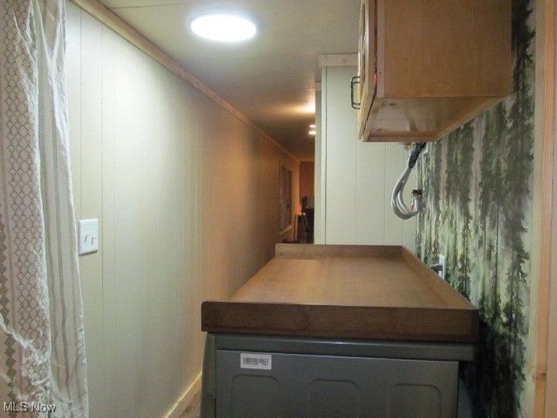 9735 Chillicothe Road, Unit 5, Kirtland, OH 44094 Photo 16