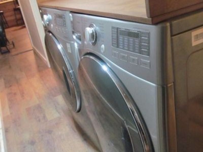 9735 Chillicothe Road, Unit 5, Kirtland, OH 44094 Photo 17