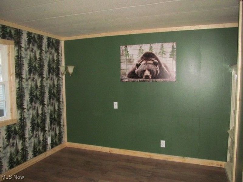 9735 Chillicothe Road, Unit 5, Kirtland, OH 44094 Photo 18