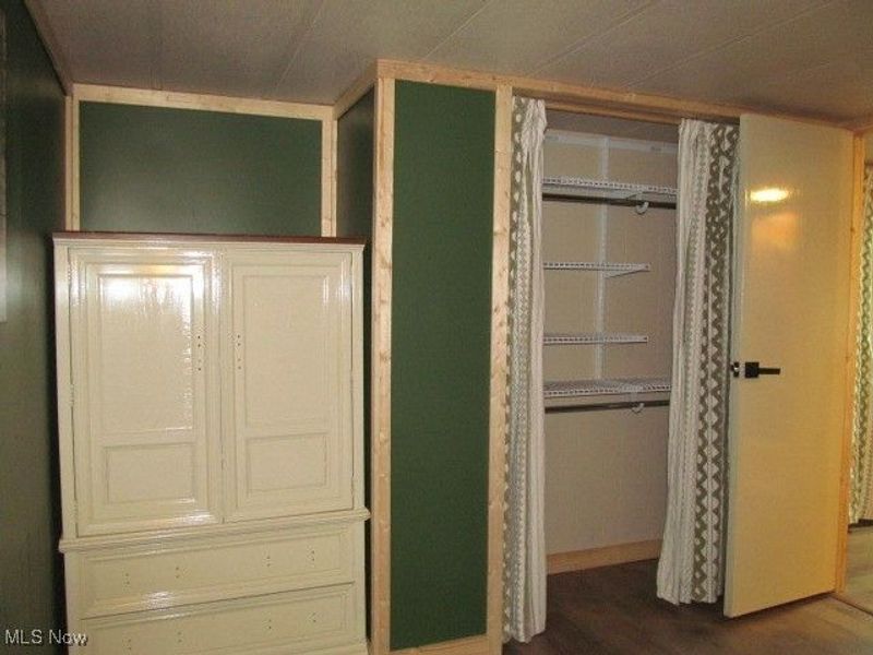 9735 Chillicothe Road, Unit 5, Kirtland, OH 44094 Photo 20