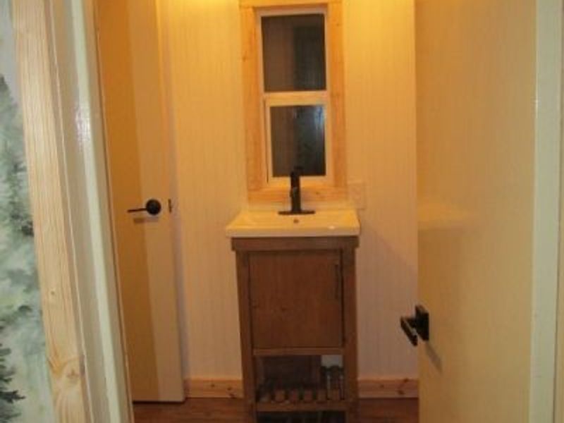 9735 Chillicothe Road, Unit 5, Kirtland, OH 44094 Photo 21