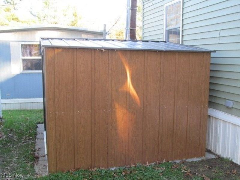 9735 Chillicothe Road, Unit 5, Kirtland, OH 44094 Photo 23