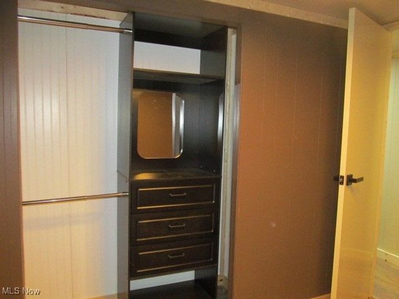 9735 Chillicothe Road, Unit 5, Kirtland, OH 44094 Photo 24