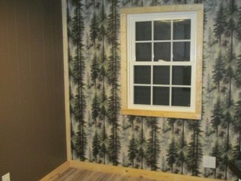 9735 Chillicothe Road, Unit 5, Kirtland, OH 44094 Photo 25