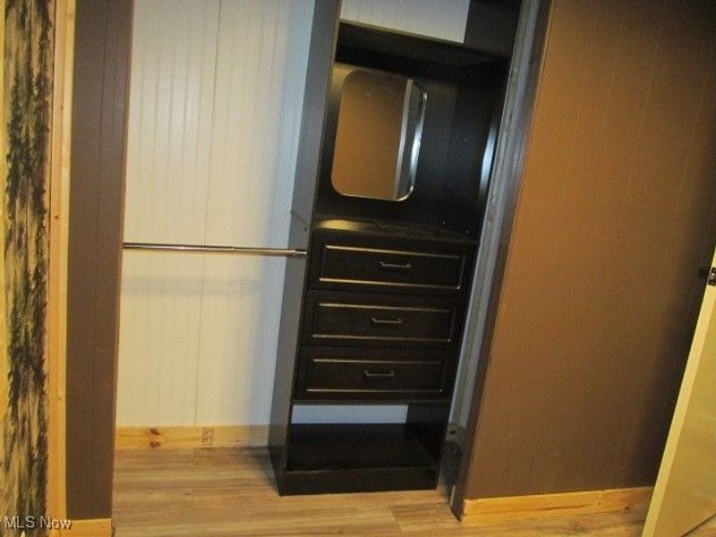 9735 Chillicothe Road, Unit 5, Kirtland, OH 44094 Photo 27