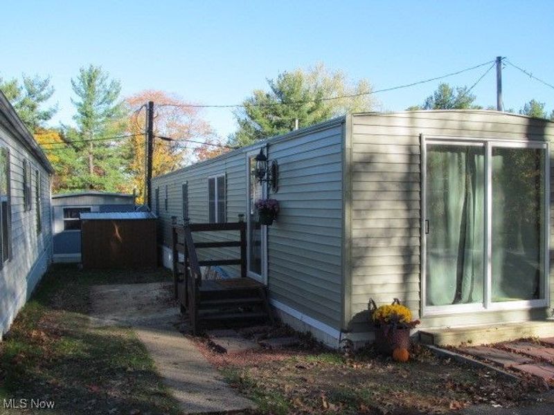 9735 Chillicothe Road, Unit 5, Kirtland, OH 44094 Photo 28