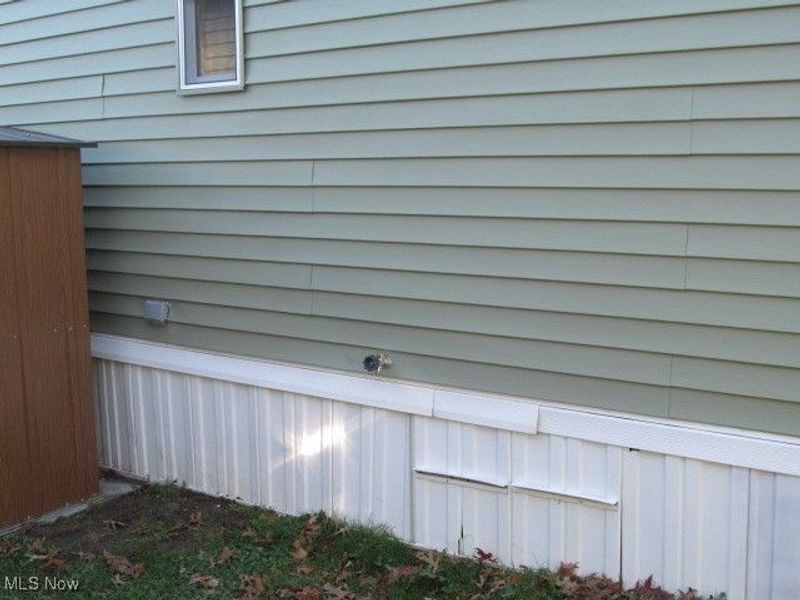 9735 Chillicothe Road, Unit 5, Kirtland, OH 44094 Photo 29