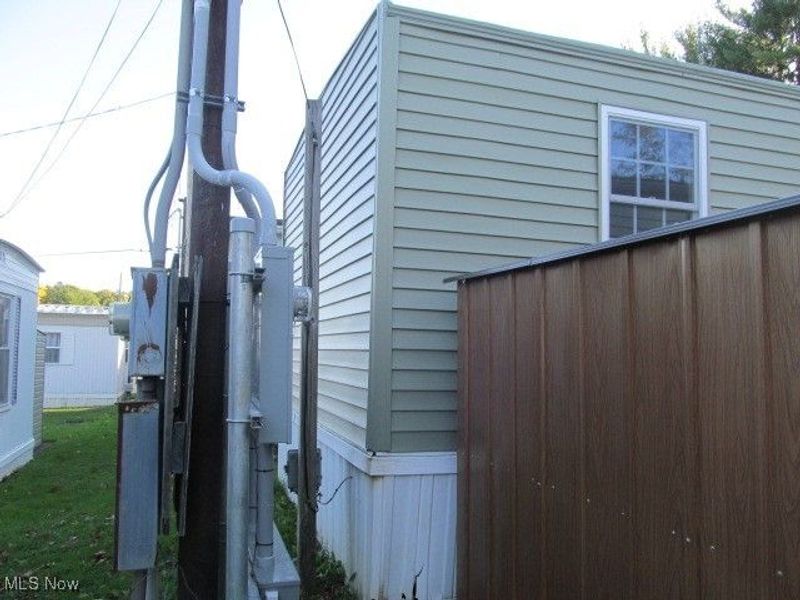 9735 Chillicothe Road, Unit 5, Kirtland, OH 44094 Photo 30