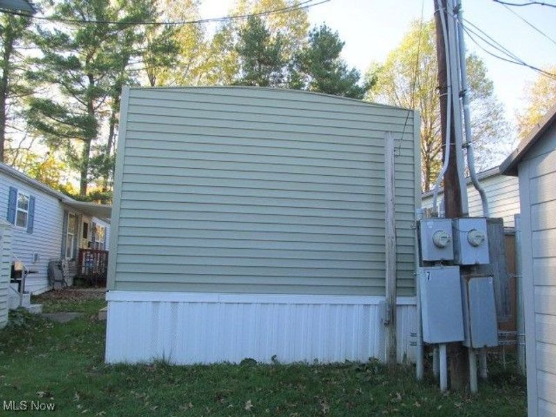 9735 Chillicothe Road, Unit 5, Kirtland, OH 44094 Photo 31