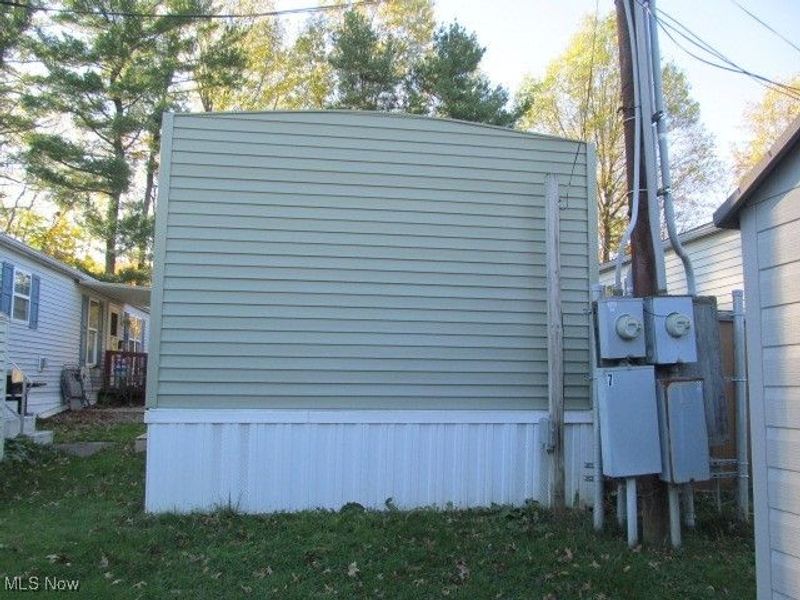 9735 Chillicothe Road, Unit 5, Kirtland, OH 44094 Photo 32