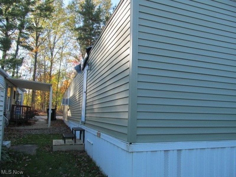 9735 Chillicothe Road, Unit 5, Kirtland, OH 44094 Photo 33