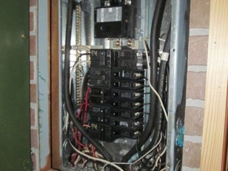 9735 Chillicothe Road, Unit 5, Kirtland, OH 44094 Photo 34