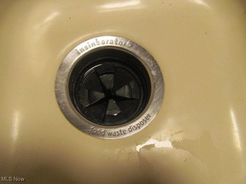 9735 Chillicothe Road, Unit 5, Kirtland, OH 44094 Photo 35