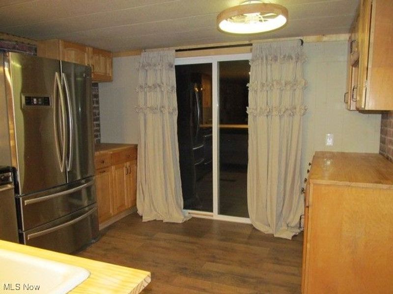 9735 Chillicothe Road, Unit 5, Kirtland, OH 44094 Photo 4