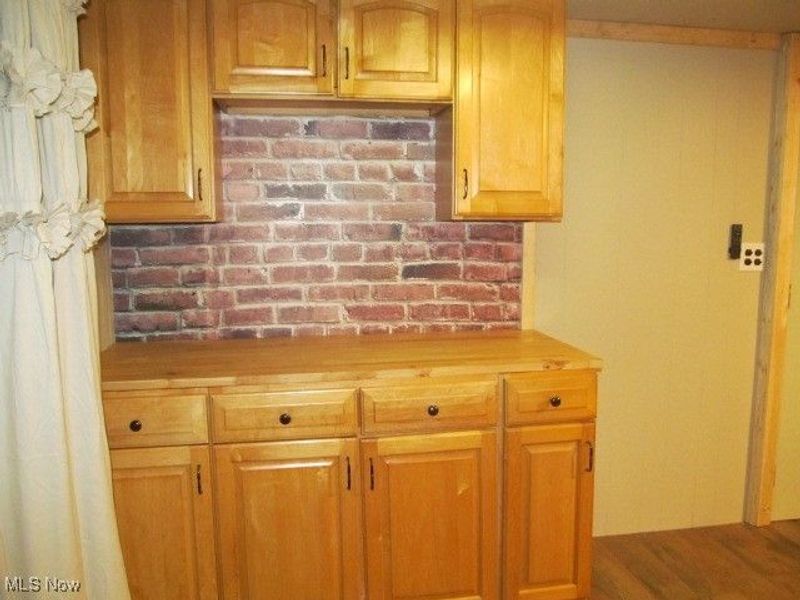 9735 Chillicothe Road, Unit 5, Kirtland, OH 44094 Photo 5