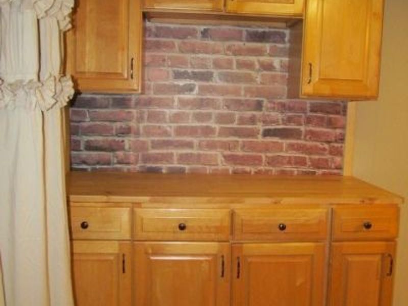 9735 Chillicothe Road, Unit 5, Kirtland, OH 44094 Photo 6