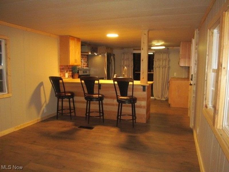 9735 Chillicothe Road, Unit 5, Kirtland, OH 44094 Photo 8