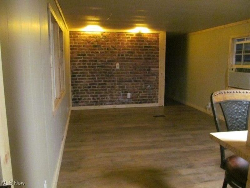 9735 Chillicothe Road, Unit 5, Kirtland, OH 44094 Photo 9