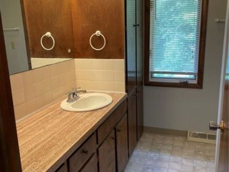 4435 Ridgedale Drive, Uniontown, OH 44319 Photo 5