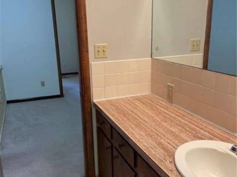 4435 Ridgedale Drive, Uniontown, OH 44319 Photo 6