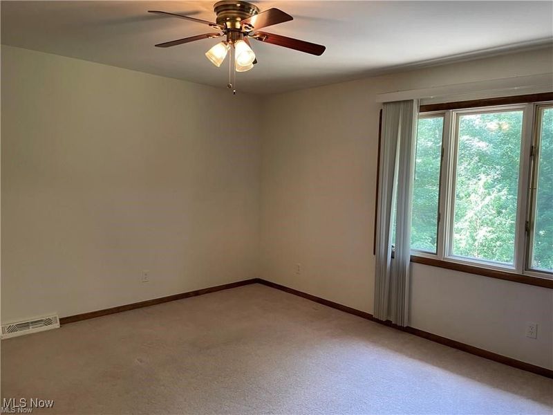 4435 Ridgedale Drive, Uniontown, OH 44319 Photo 7