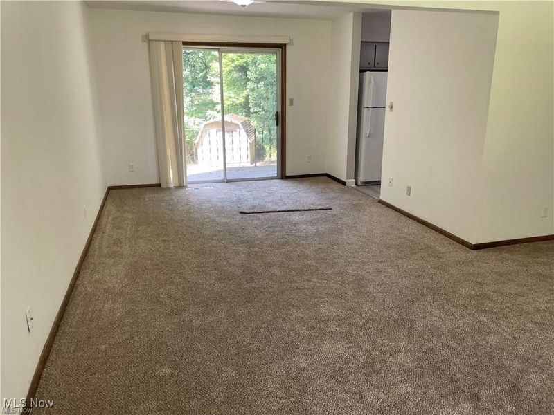 4435 Ridgedale Drive, Uniontown, OH 44319 Photo 8