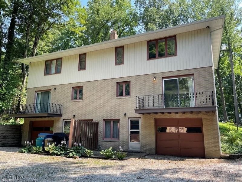 4435 Ridgedale Drive, Uniontown, OH 44319 Photo 9