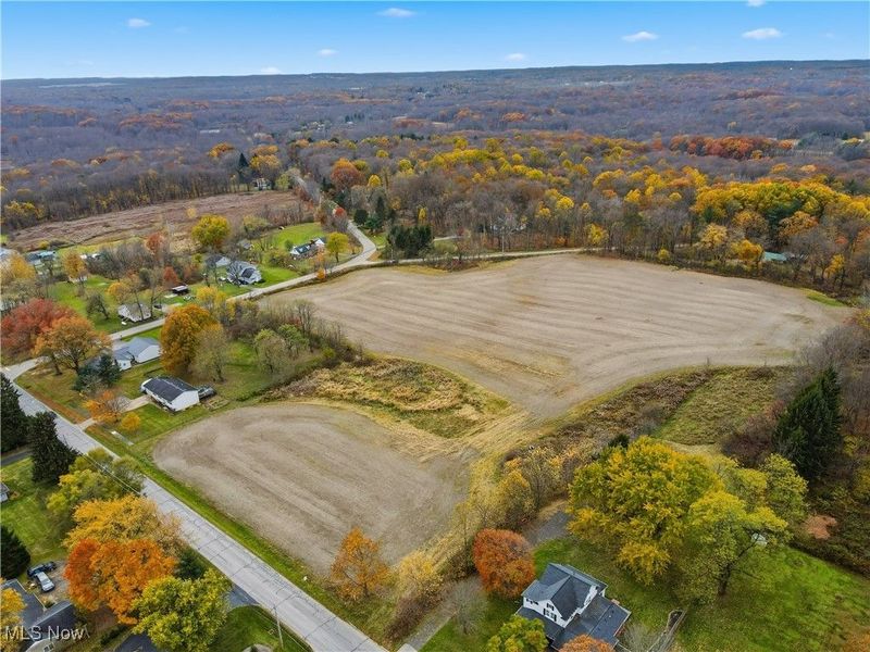 V/L Rapids Road, Burton, OH 44021 Photo 3