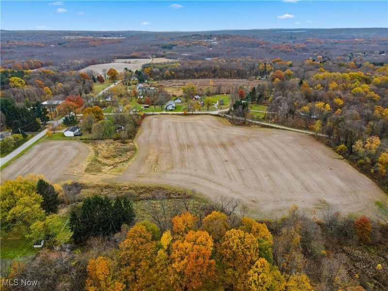 V/L Rapids Road, Burton, OH 44021 Photo 5