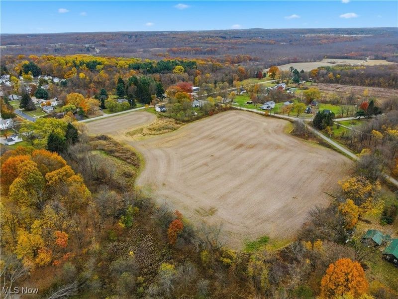 V/L Rapids Road, Burton, OH 44021 Photo 6