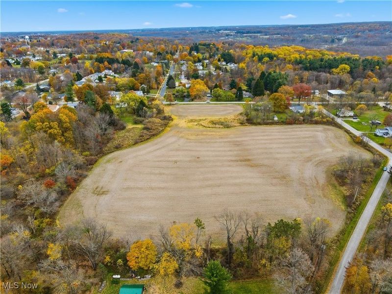 V/L Rapids Road, Burton, OH 44021 Photo 7