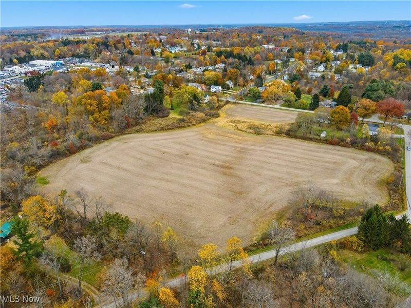 V/L Rapids Road, Burton, OH 44021 Photo 8