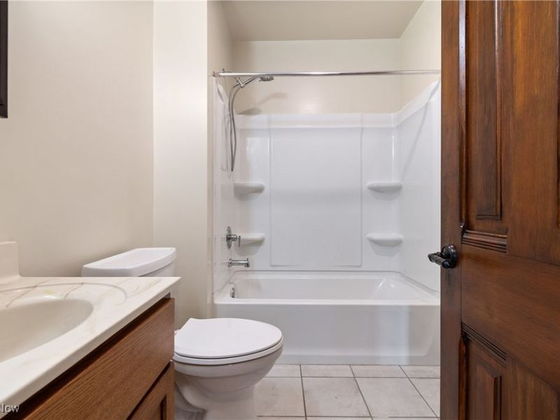 346 E Bowman Street, Wooster, OH 44691 Photo 10