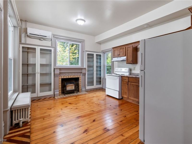 346 E Bowman Street, Wooster, OH 44691 Photo 11