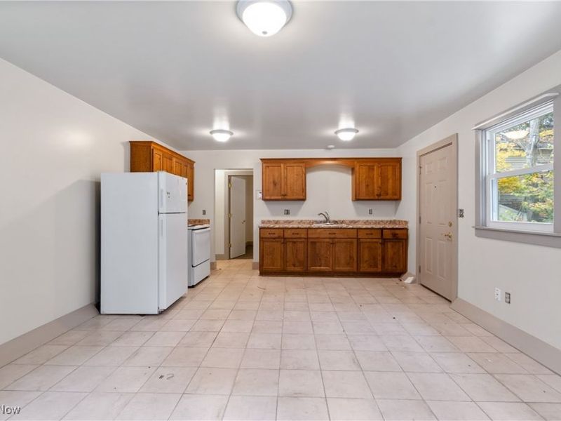 346 E Bowman Street, Wooster, OH 44691 Photo 13