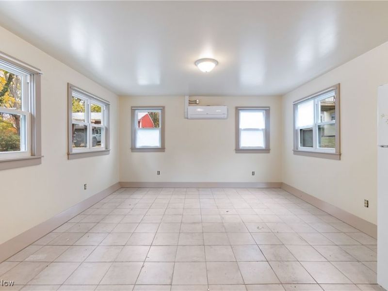 346 E Bowman Street, Wooster, OH 44691 Photo 14