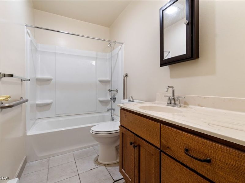 346 E Bowman Street, Wooster, OH 44691 Photo 16