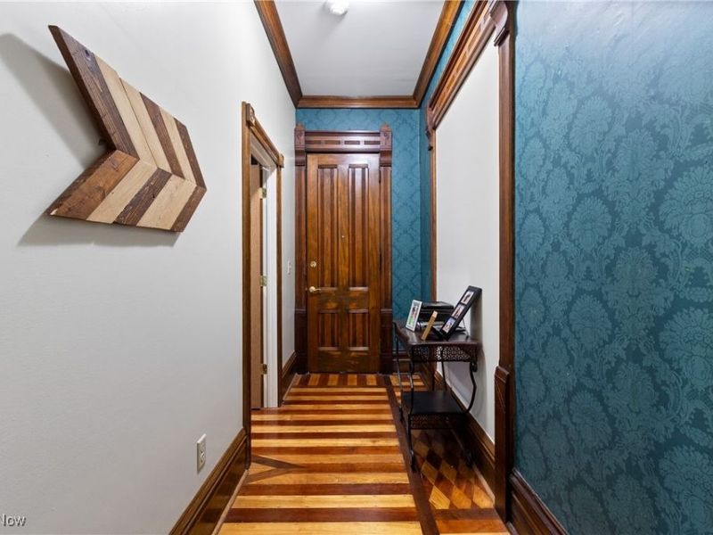 346 E Bowman Street, Wooster, OH 44691 Photo 17