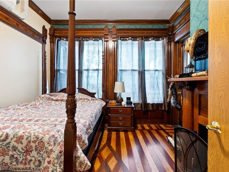 346 E Bowman Street, Wooster, OH 44691 Photo 18