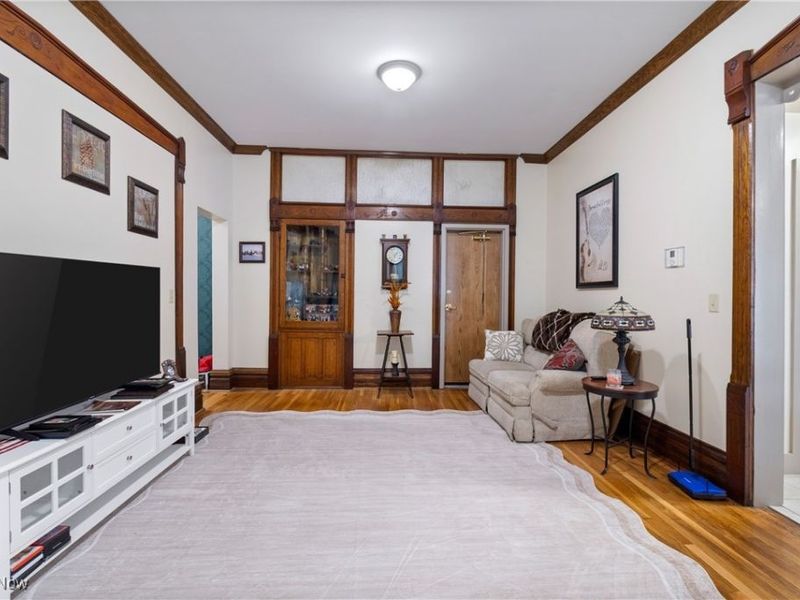 346 E Bowman Street, Wooster, OH 44691 Photo 19