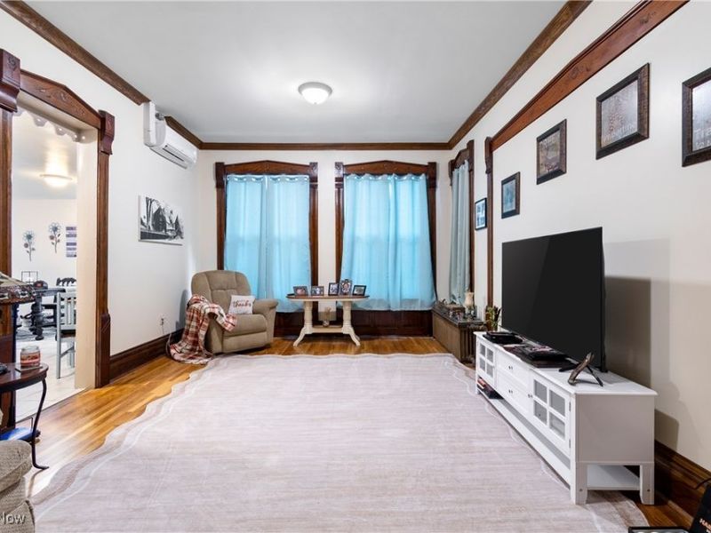 346 E Bowman Street, Wooster, OH 44691 Photo 20