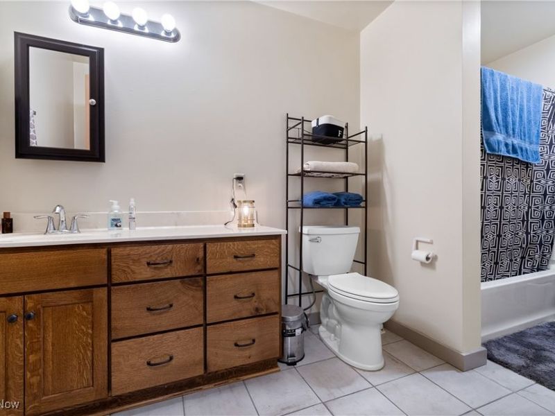 346 E Bowman Street, Wooster, OH 44691 Photo 21