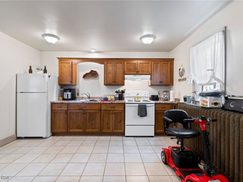 346 E Bowman Street, Wooster, OH 44691 Photo 22