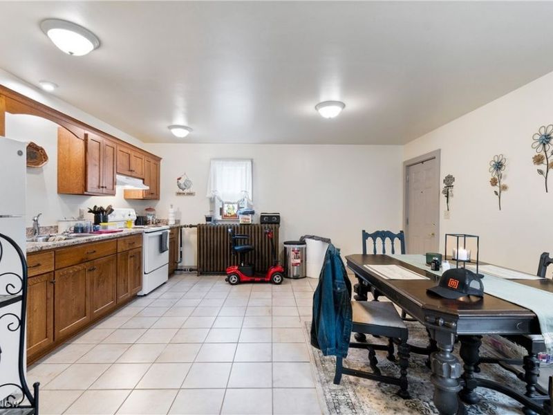 346 E Bowman Street, Wooster, OH 44691 Photo 23