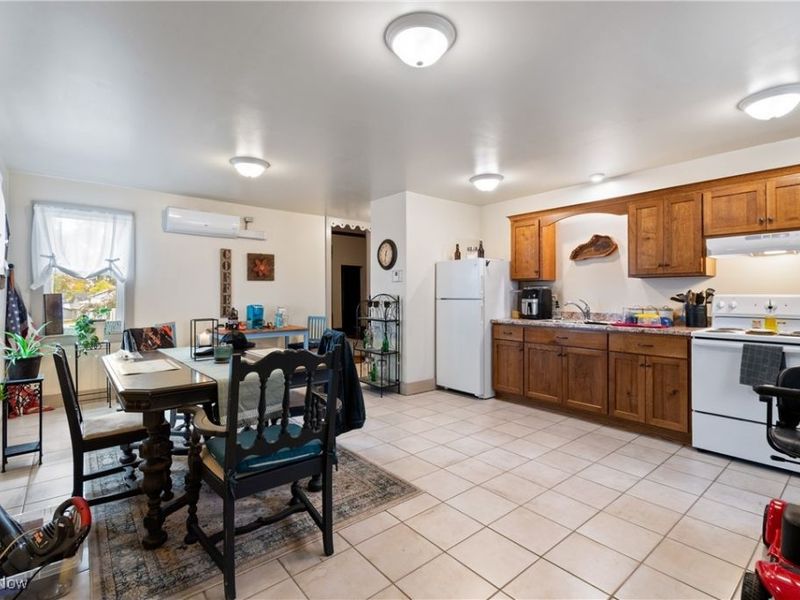 346 E Bowman Street, Wooster, OH 44691 Photo 24