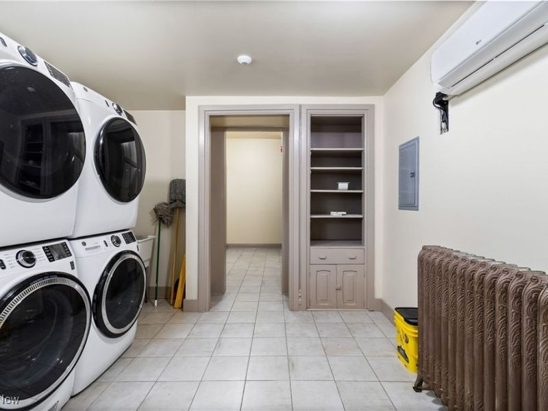 346 E Bowman Street, Wooster, OH 44691 Photo 25